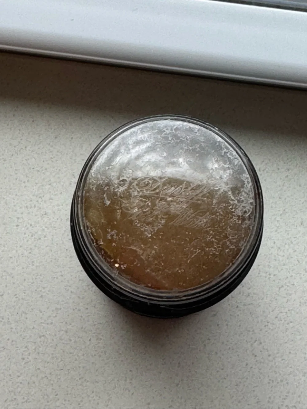 NWOT Duke Cannon Soap